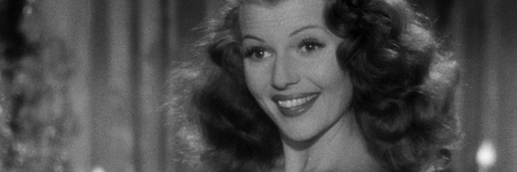Gilda - Hero